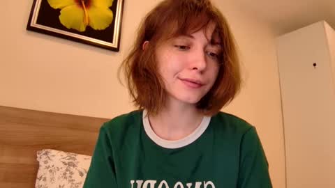 Snapshot of sun_place chatting on 2, 3, 2025 luna online show from 2, 3, 2025