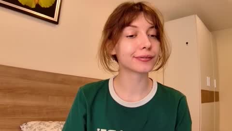 Snapshot of sun_place chatting on 2, 3, 2025 luna online show from 2, 3, 2025