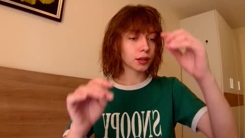 Snapshot of sun_place chatting on 2, 3, 2025 luna online show from 2, 3, 2025