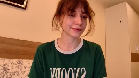 Snapshot of sun_place chatting on 3, 3, 2025 luna online show from 3, 3, 2025