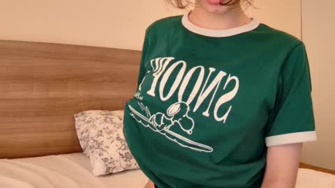 Snapshot of sun_place chatting on 3, 3, 2025 luna online show from 3, 3, 2025