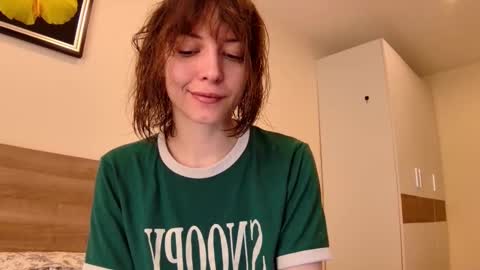 Snapshot of sun_place chatting on 6, 3, 2025 luna online show from 6, 3, 2025