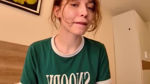 Snapshot of sun_place chatting on 7, 3, 2025 luna online show from 7, 3, 2025