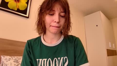 Snapshot of sun_place chatting on 8, 3, 2025 luna online show from 8, 3, 2025