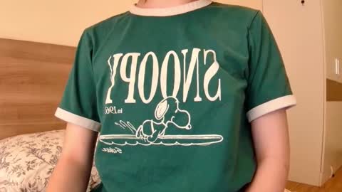 Snapshot of sun_place chatting on 8, 3, 2025 luna online show from 8, 3, 2025