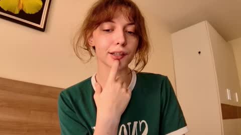 Snapshot of sun_place chatting on 8, 3, 2025 luna online show from 8, 3, 2025