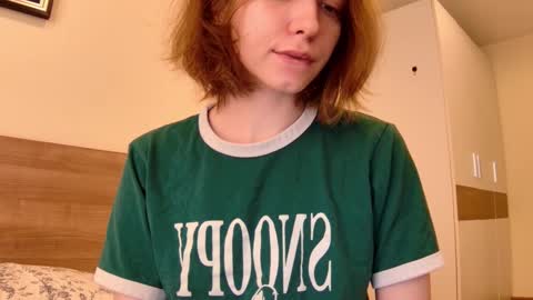 Snapshot of sun_place chatting on 9, 3, 2025 luna online show from 9, 3, 2025