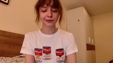 Snapshot of sun_place chatting on 11, 3, 2025 luna online show from 11, 3, 2025