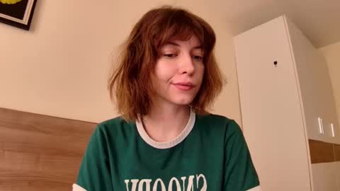 Snapshot of sun_place chatting on 12, 3, 2025 luna online show from 12, 3, 2025