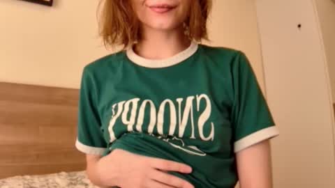 Snapshot of sun_place chatting on 12, 3, 2025 luna online show from 12, 3, 2025