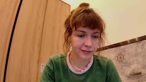 Snapshot of sun_place chatting on 17, 9, 2025 luna online show from 17, 9, 2025