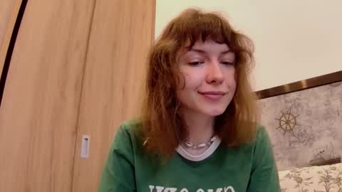 Snapshot of sun_place chatting on 18, 9, 2025 luna online show from 18, 9, 2025