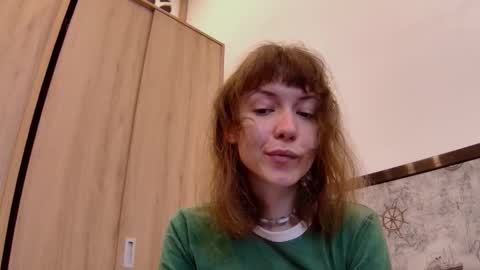 Snapshot of sun_place chatting on 19, 9, 2025 luna online show from 19, 9, 2025