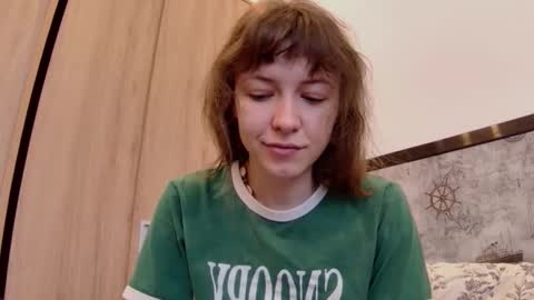 Snapshot of sun_place chatting on 25, 9, 2025 luna online show from 25, 9, 2025