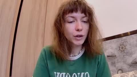 Snapshot of sun_place chatting on 26, 9, 2025 luna online show from 26, 9, 2025