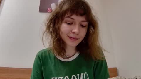 Snapshot of sun_place chatting on 1, 10, 2025 luna online show from 1, 10, 2025