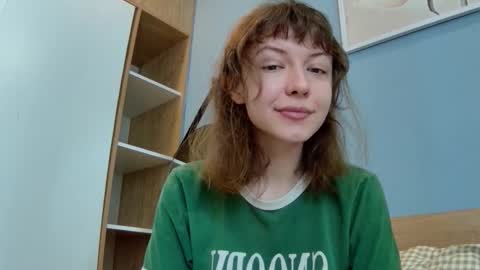 Snapshot of sun_place chatting on 2, 10, 2025 luna online show from 2, 10, 2025