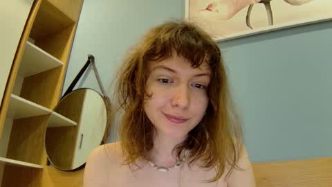 Snapshot of sun_place chatting on 2, 10, 2025 luna online show from 2, 10, 2025