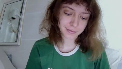 Snapshot of sun_place chatting on 5, 10, 2025 luna online show from 5, 10, 2025