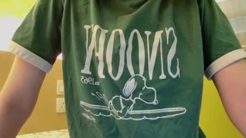 Snapshot of sun_place chatting on 7, 10, 2025 luna online show from 7, 10, 2025