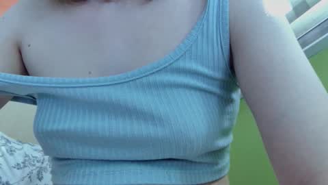 Snapshot of sun_place chatting on 9, 10, 2025 luna online show from 9, 10, 2025