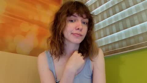 Snapshot of sun_place chatting on 13, 10, 2025 luna online show from 13, 10, 2025