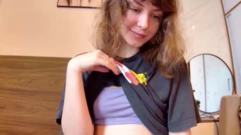 Snapshot of sun_place chatting on 26, 10, 2025 luna online show from 26, 10, 2025