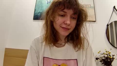 Snapshot of sun_place chatting on 3, 11, 2025 luna online show from 3, 11, 2025