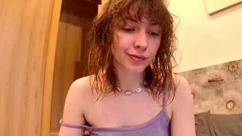 Snapshot of sun_place chatting on 6, 11, 2025 luna online show from 6, 11, 2025