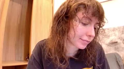 Snapshot of sun_place chatting on 11, 11, 2025 luna online show from 11, 11, 2025