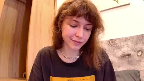 Snapshot of sun_place chatting on 12, 11, 2025 luna online show from 12, 11, 2025