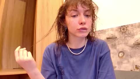 Snapshot of sun_place chatting on 17, 11, 2025 luna online show from 17, 11, 2025