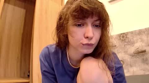 Snapshot of sun_place chatting on 19, 11, 2025 luna online show from 19, 11, 2025