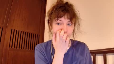 Snapshot of sun_place chatting on 24, 11, 2025 luna online show from 24, 11, 2025