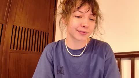 Snapshot of sun_place chatting on 27, 11, 2025 luna online show from 27, 11, 2025