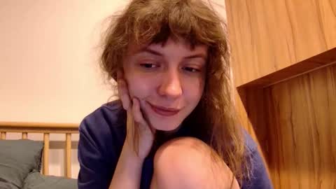 Snapshot of sun_place chatting on 30, 11, 2025 luna online show from 30, 11, 2025