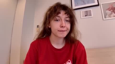 luna online show from 11, 1, 2026