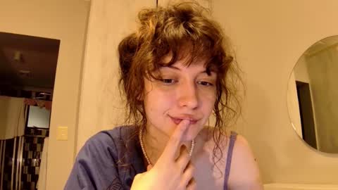 luna online show from 5, 2, 2026