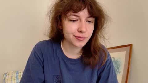 luna online show from 11, 2, 2026