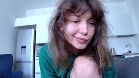 luna online show from 17, 2, 2026