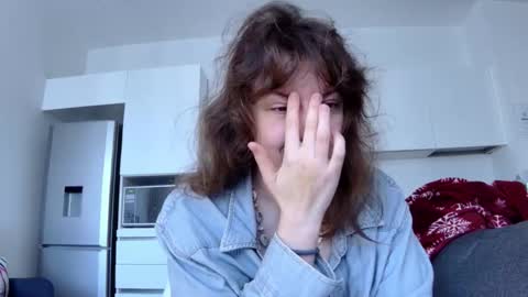 luna online show from 19, 2, 2026