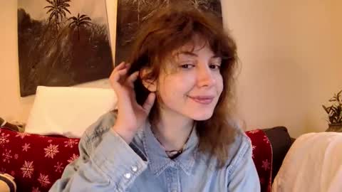 luna online show from 25, 2, 2026