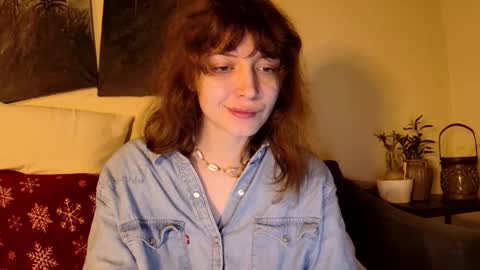 luna online show from 25, 2, 2026