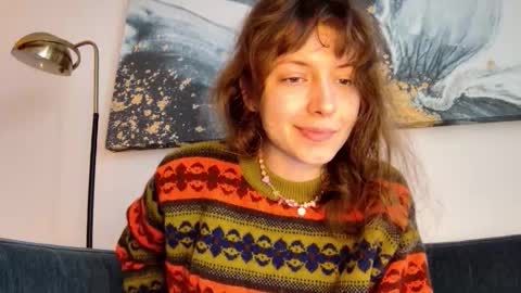 luna online show from 28, 3, 2026