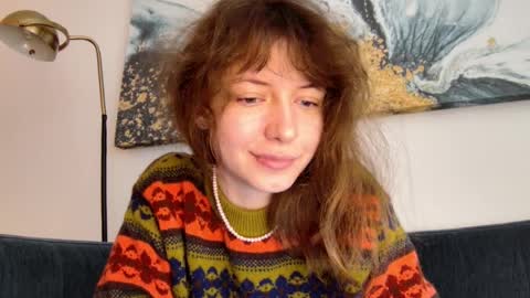 luna online show from 2, 4, 2026