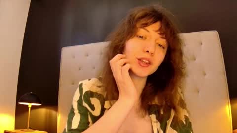 luna online show from 12, 4, 2026