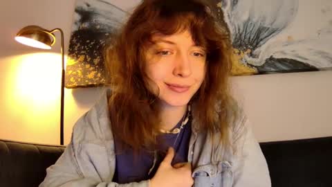 luna online show from 20, 4, 2026