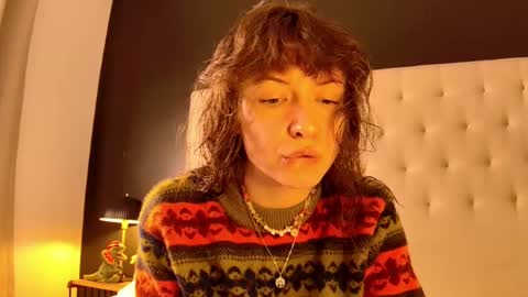 luna online show from 2, 6, 2026