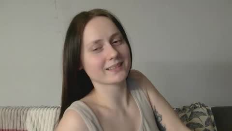 Snapshot of sun_sparkle chatting on 8, 1, 2026 Olivia online show from 8, 1, 2026