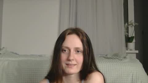 Snapshot of sun_sparkle chatting on 13, 1, 2026 Olivia online show from 13, 1, 2026